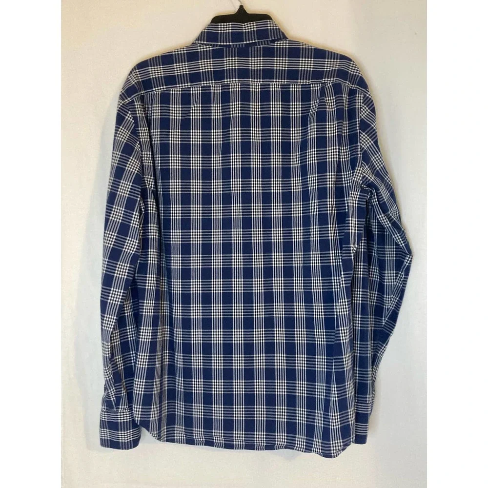 J. Crew information •	we